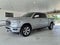 2019 RAM 1500 Limited 4x4 Crew Cab 5'7" Box