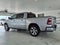2019 RAM 1500 Limited 4x4 Crew Cab 5'7" Box