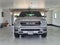 2019 RAM 1500 Limited 4x4 Crew Cab 5'7" Box