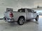 2019 RAM 1500 Limited 4x4 Crew Cab 5'7" Box