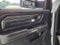 2019 RAM 1500 Limited 4x4 Crew Cab 5'7" Box