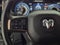 2019 RAM 1500 Limited 4x4 Crew Cab 5'7" Box