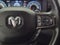 2019 RAM 1500 Limited 4x4 Crew Cab 5'7" Box