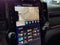 2019 RAM 1500 Limited 4x4 Crew Cab 5'7" Box