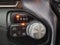 2019 RAM 1500 Limited 4x4 Crew Cab 5'7" Box