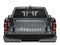 2020 RAM 1500 Laramie 4x4 Crew Cab 5'7" Box