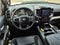 2025 RAM 1500 Laramie 4x4 Crew Cab 5'7" Box