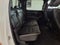 2025 RAM 1500 Laramie 4x4 Crew Cab 5'7" Box