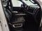 2025 RAM 1500 Laramie 4x4 Crew Cab 5'7" Box