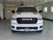 2025 RAM 1500 Laramie 4x4 Crew Cab 5'7" Box