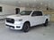 2025 RAM 1500 Laramie 4x4 Crew Cab 5'7" Box