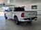 2025 RAM 1500 Laramie 4x4 Crew Cab 5'7" Box