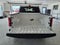 2025 RAM 1500 Laramie 4x4 Crew Cab 5'7" Box