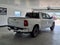 2025 RAM 1500 Laramie 4x4 Crew Cab 5'7" Box