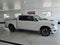 2025 RAM 1500 Laramie 4x4 Crew Cab 5'7" Box