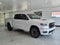 2025 RAM 1500 Laramie 4x4 Crew Cab 5'7" Box
