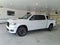 2025 RAM 1500 Laramie 4x4 Crew Cab 5'7" Box