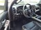 2025 RAM 1500 Laramie 4x4 Crew Cab 5'7" Box