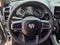 2025 RAM 1500 Laramie 4x4 Crew Cab 5'7" Box