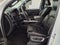2025 RAM 1500 Laramie 4x4 Crew Cab 5'7" Box