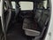 2025 RAM 1500 Laramie 4x4 Crew Cab 5'7" Box