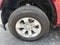 2021 RAM 1500 Laramie 4x4 Crew Cab 5'7" Box