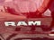 2021 RAM 1500 Laramie 4x4 Crew Cab 5'7" Box