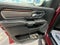 2021 RAM 1500 Laramie 4x4 Crew Cab 5'7" Box