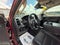 2021 RAM 1500 Laramie 4x4 Crew Cab 5'7" Box