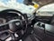 2021 RAM 1500 Laramie 4x4 Crew Cab 5'7" Box