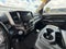 2021 RAM 1500 Laramie 4x4 Crew Cab 5'7" Box