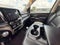 2021 RAM 1500 Laramie 4x4 Crew Cab 5'7" Box