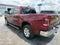 2021 RAM 1500 Laramie 4x4 Crew Cab 5'7" Box