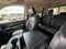 2021 RAM 1500 Laramie 4x4 Crew Cab 5'7" Box