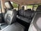 2021 RAM 1500 Laramie 4x4 Crew Cab 5'7" Box