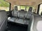 2021 RAM 1500 Laramie 4x4 Crew Cab 5'7" Box