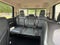 2021 RAM 1500 Laramie 4x4 Crew Cab 5'7" Box