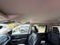 2021 RAM 1500 Laramie 4x4 Crew Cab 5'7" Box