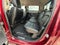 2021 RAM 1500 Laramie 4x4 Crew Cab 5'7" Box