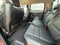 2021 RAM 1500 Laramie 4x4 Crew Cab 5'7" Box