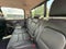 2021 RAM 1500 Laramie 4x4 Crew Cab 5'7" Box