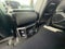 2021 RAM 1500 Laramie 4x4 Crew Cab 5'7" Box