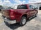 2021 RAM 1500 Laramie 4x4 Crew Cab 5'7" Box