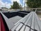 2021 RAM 1500 Laramie 4x4 Crew Cab 5'7" Box