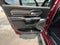 2021 RAM 1500 Laramie 4x4 Crew Cab 5'7" Box