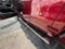 2021 RAM 1500 Laramie 4x4 Crew Cab 5'7" Box