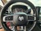 2021 RAM 1500 Laramie 4x4 Crew Cab 5'7" Box