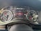 2021 RAM 1500 Laramie 4x4 Crew Cab 5'7" Box