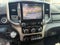 2021 RAM 1500 Laramie 4x4 Crew Cab 5'7" Box