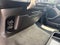 2021 RAM 1500 Laramie 4x4 Crew Cab 5'7" Box